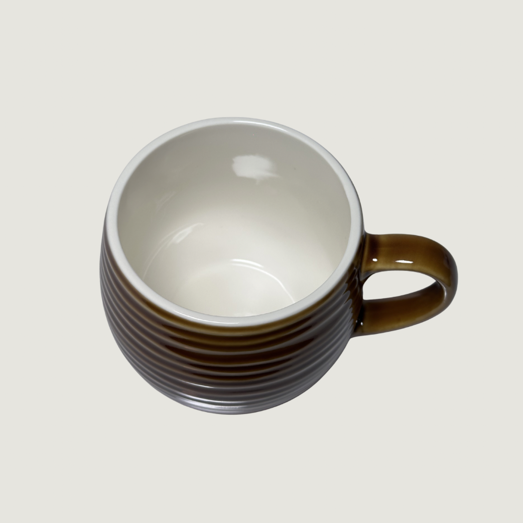 Mugg - 460 ml