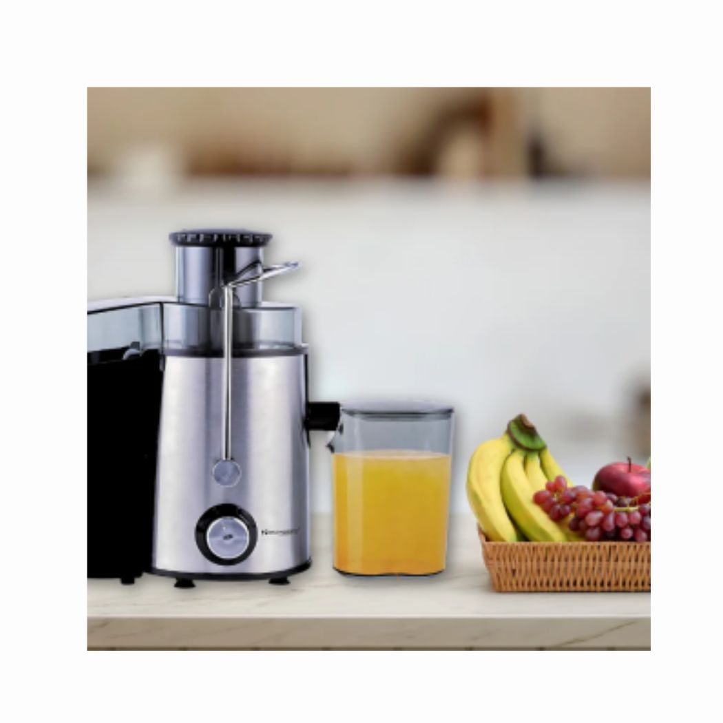 Juicepress 600W - Rosenberg HW-1500