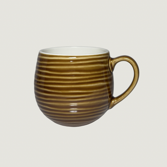 Mugg - 460 ml