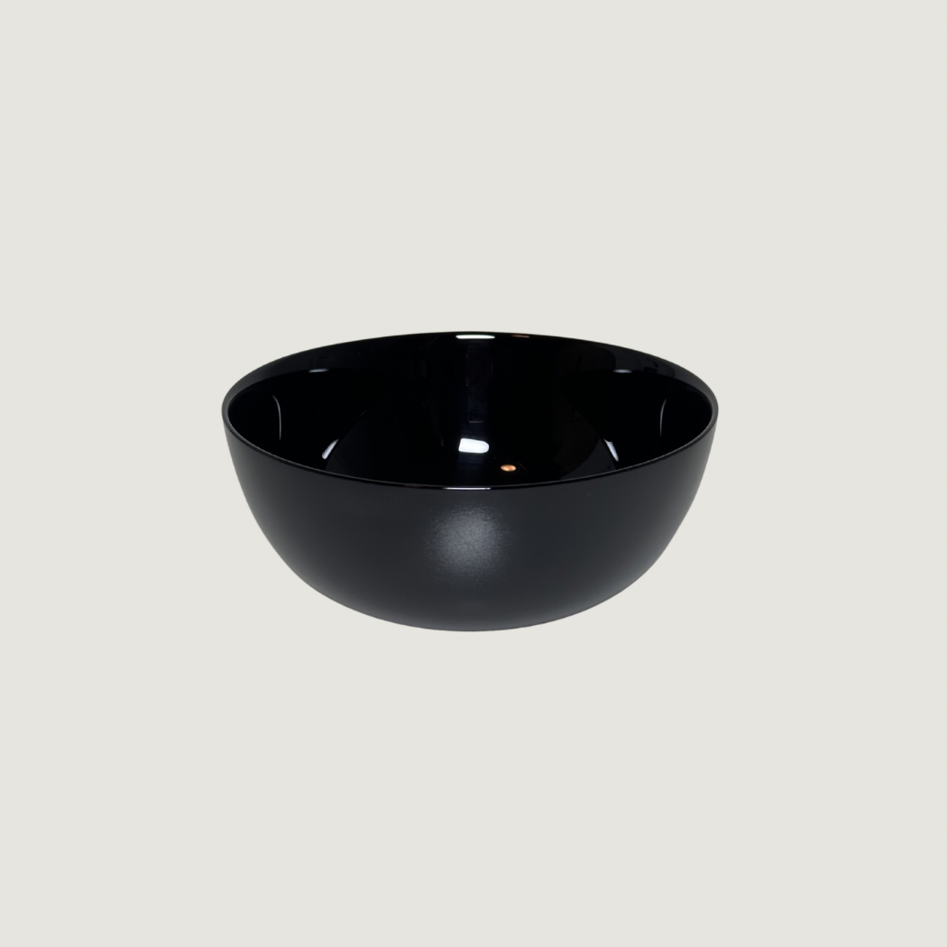 Skål 12 cm