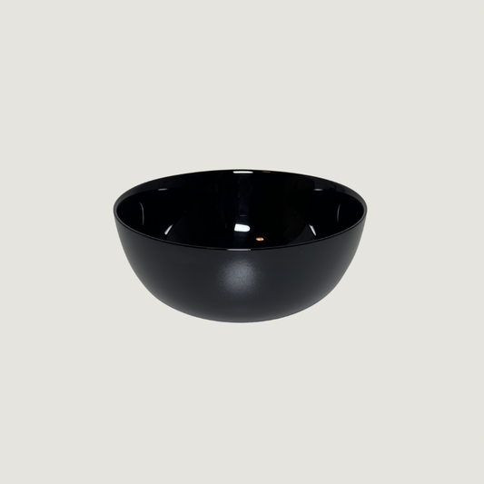 Skål 12 cm