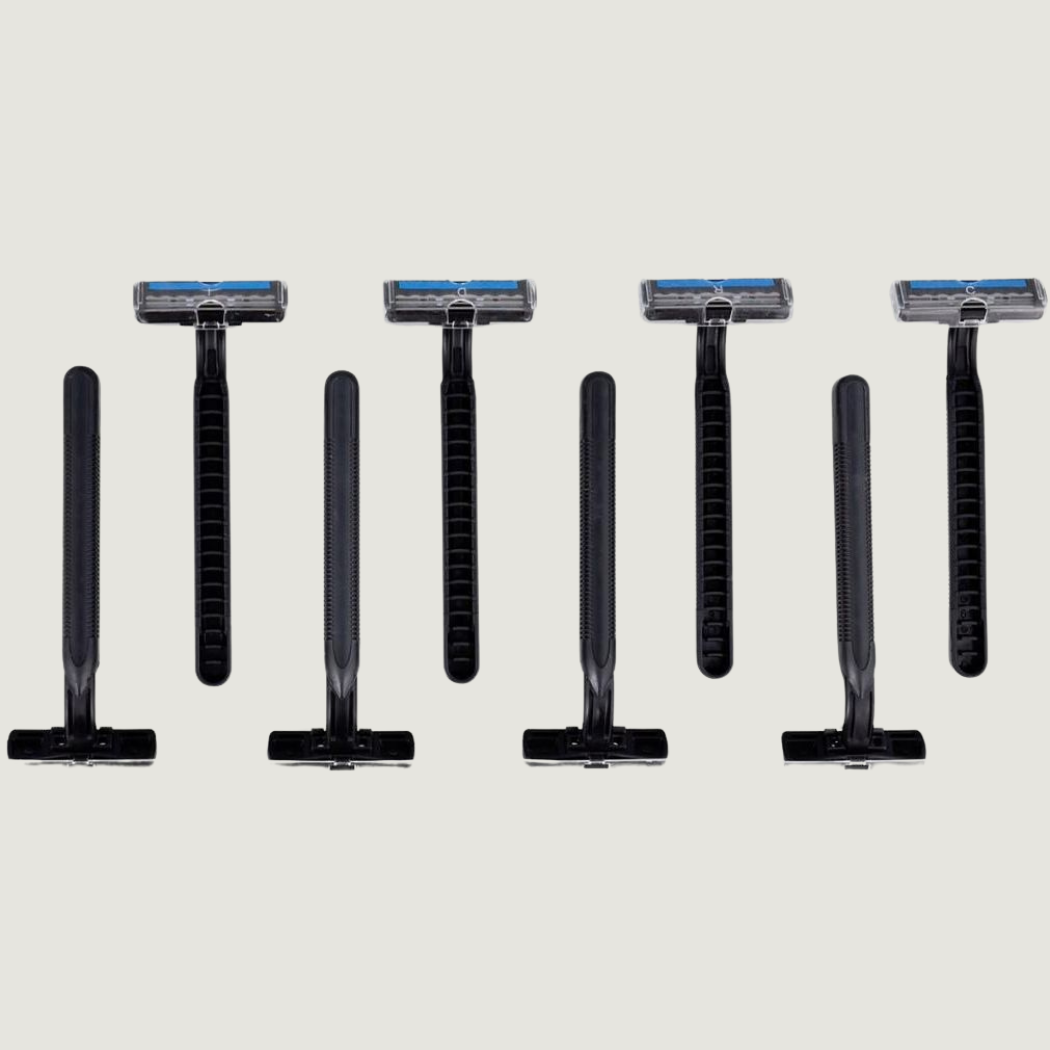 Rakhyvel herr Ferrum 8-pack