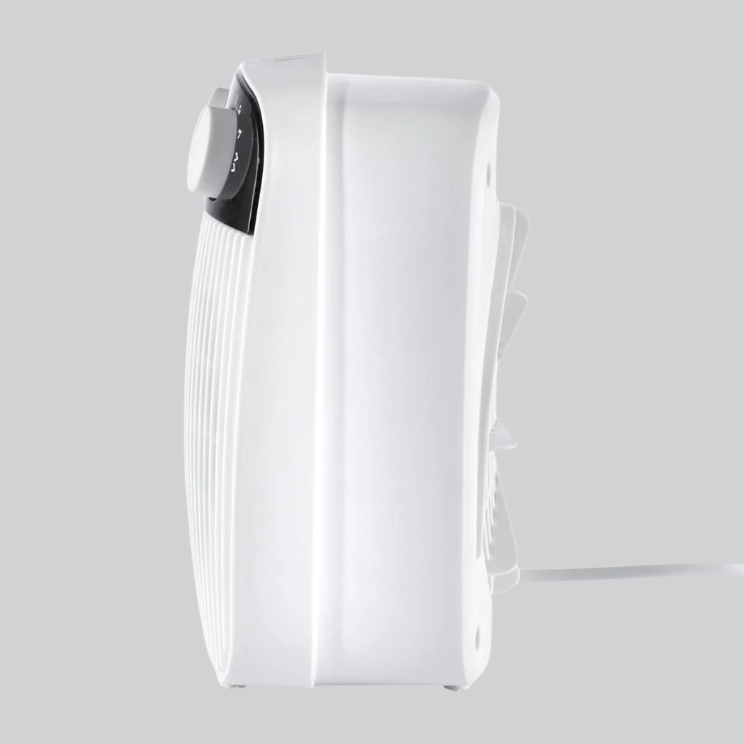 Värmefläkt, 2000 W SILVERCREST