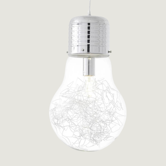 Pendellampa Bulb Brilliant