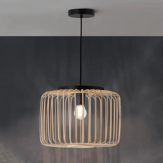 Taklampa E27 Inspire